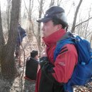 대원약업사 이미지