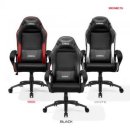 ARENA PC 이미지