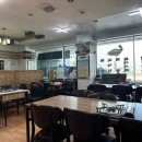 사계절복집 이미지