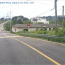 신평보건지소 이미지