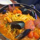 양주3길 | 양주 옥정R6 안주JMT 맥주맛집 신메뉴 내돈내산후기 ‘설맥 양주옥정점‘