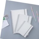 (주)오너클랜 이미지