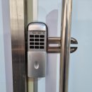 멕시카나 용원점 이미지