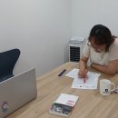 이*희 - 안양시 만안구 병목안로110번길 | [라이프 글쓰기 아카데미] '실전 에세이쓰기 과정' 14주차 교육후기(이ㅇ희 님)