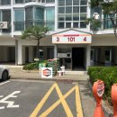 신길상사 이미지