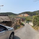 광산구-111 이미지