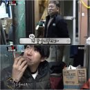 (주)광희 이미지