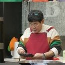 예림기획