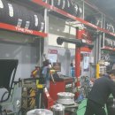 타이어프로 감천 이미지