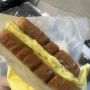 이삭토스트 민락2지구점 이미지