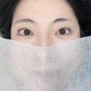 산본시장사거리(26077) | 산본 속눈썹펌 위즈래쉬 눈 시림 없이 오래가는 유지력 강추!
