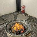 스테이 미니멀 | 경주 가성비 자쿠지 펜션 &#39;스테이미니멀&#39; 내돈내산 후기