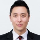 인텍의료기기 이미지