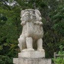 주식회사 한신전기 이미지