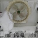 면목동-192 이미지