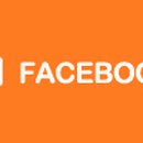 수원-0239 이미지