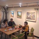 도담쉼터 이미지