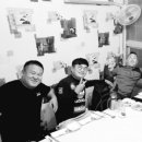 가든 한국관 이미지