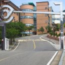 한국디지털미디어고등학교 이미지