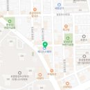 아트앤하트장성제니스미술학원