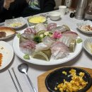 세븐일레븐 오류역점 이미지