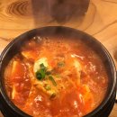 한식생각 이미지