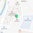 피자나라치킨공주시지매호점 이미지