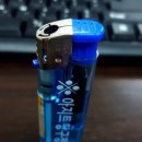 푸른당구장 이미지