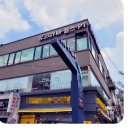 망고짐 | 서울역헬스장 망고짐 이벤트 후기 위치