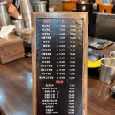 문학경기장1번출구 | 인천 문학경기장 맛집, 랜더스필드 근처 고구려짬뽕10101 내돈내산