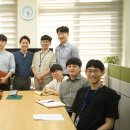 강원대학교 방재전문대학원 이미지