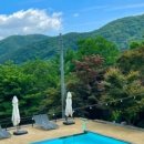 빌라달모어 이미지