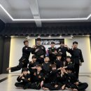 아카합기도 이미지