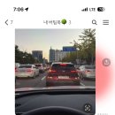 사평1길 이미지