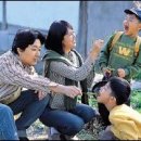 성화농장 이미지