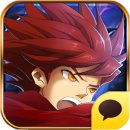 (주)쿤룬코리아 이미지