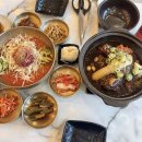 보문7 | 경주 보문단지 맛집 보문뜰 소갈비찜 후기
