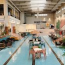 젬스톤 사하점 이미지