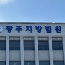 이상훈치과의원 이미지