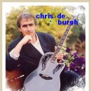 수정-131 이미지