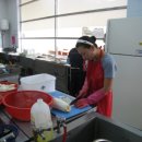 기장실버홈 이미지