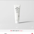 (주)벨벳 이미지
