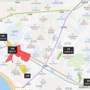 환일중학교 이미지