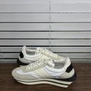 아이파크 명품 세탁 | 톰포드 제임스 스니커즈 변색 없는 세탁 방법 - 울산 명품 슈케어샵