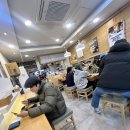 한끼분식2호점