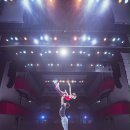 인터뷰 | 인터뷰 후기-이영철 발레리노 편 ⓷