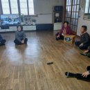 초계경로당 이미지