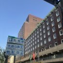 그랜드호텔 | 삿포로 호텔 추천❗️태교여행으로 다녀온 '삿포로 그랜드 호텔' 숙박 후기