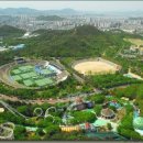 동부네거리 이미지