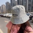 스윗혀니
